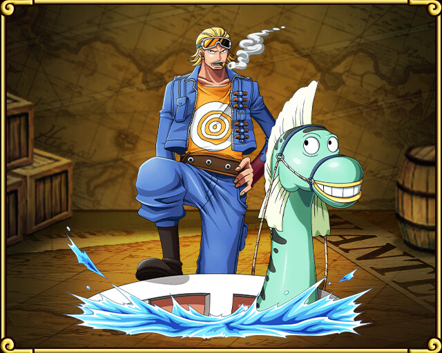 manga_58398496_001.png