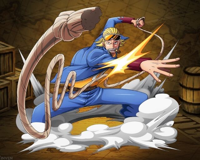 manga_58398496_002.jpg