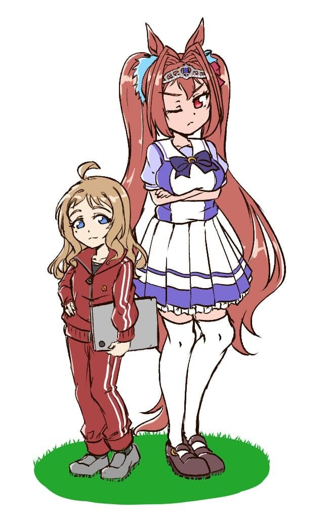 manga_58709864_006.jpg