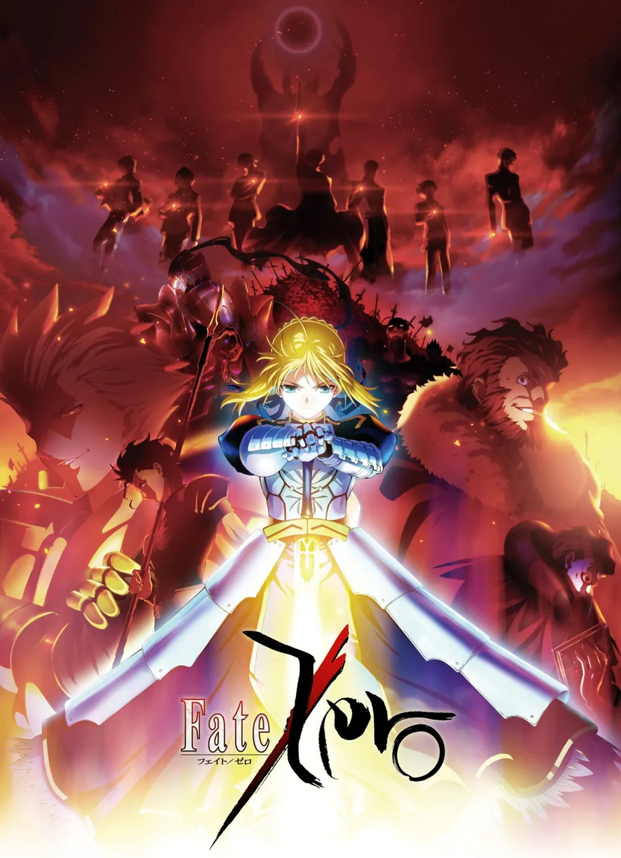manga_68991565_001.webp