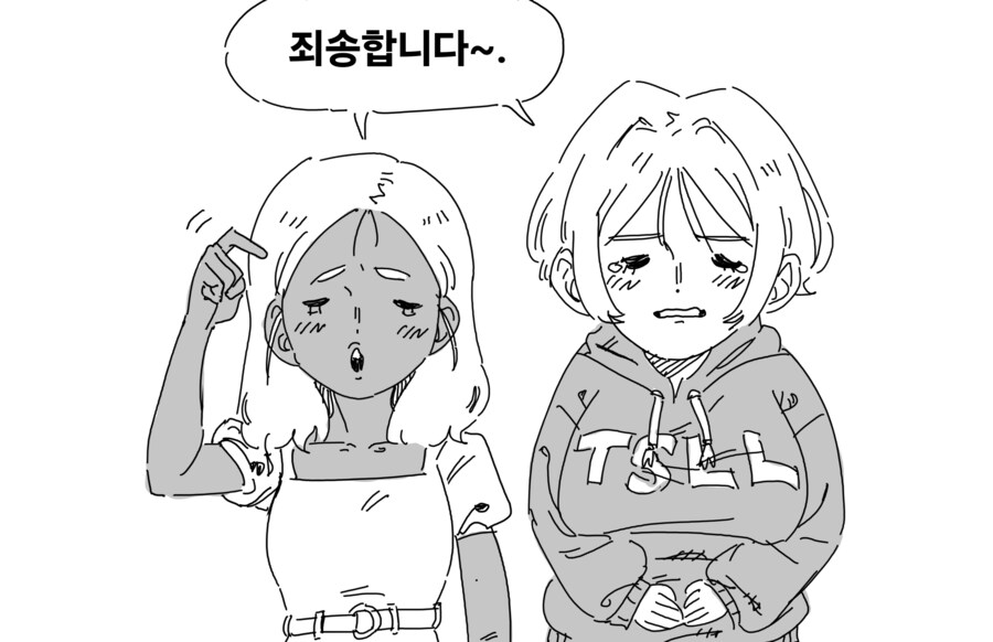 manga_69881897_005.png
