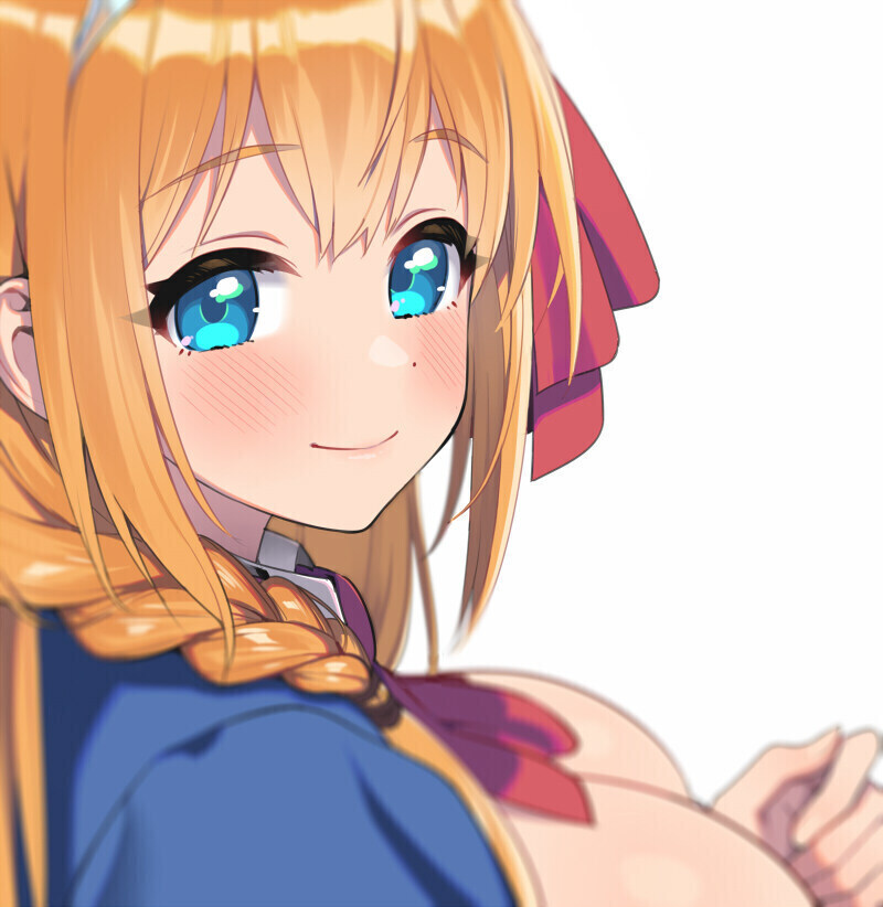 manga_70432531_005.jpg