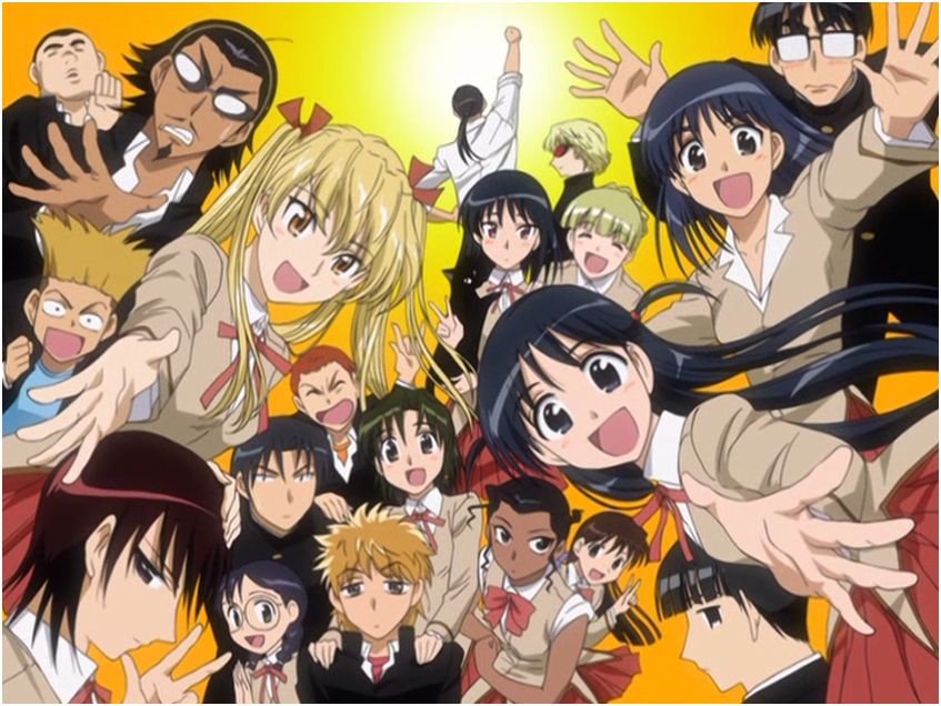 manga_72422_001.jpg