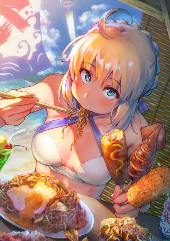manga_738935_002.png
