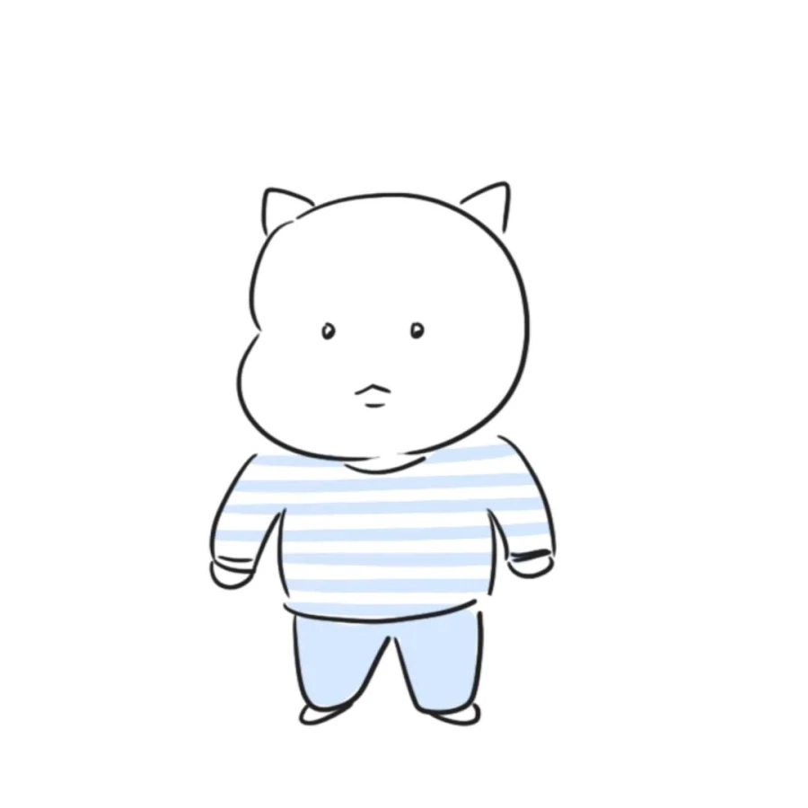 아기가 싫어하는 옷 입히는 법.manga_4.webp