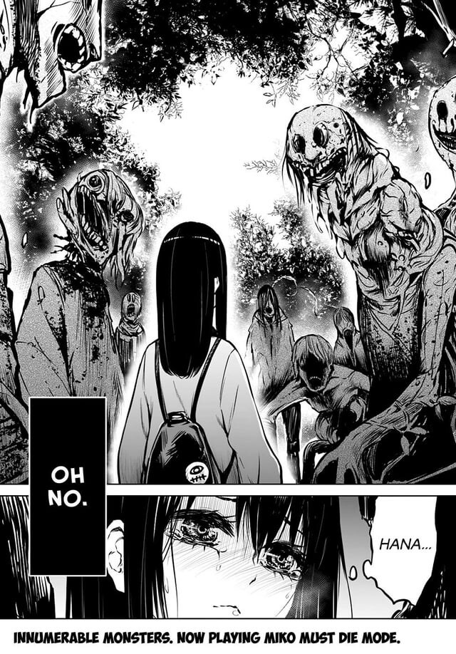 [혐] 보이는 여고생 만화 특징.manhwa_2.jpg