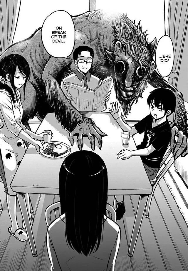 [혐] 보이는 여고생 만화 특징.manhwa_9.jpg