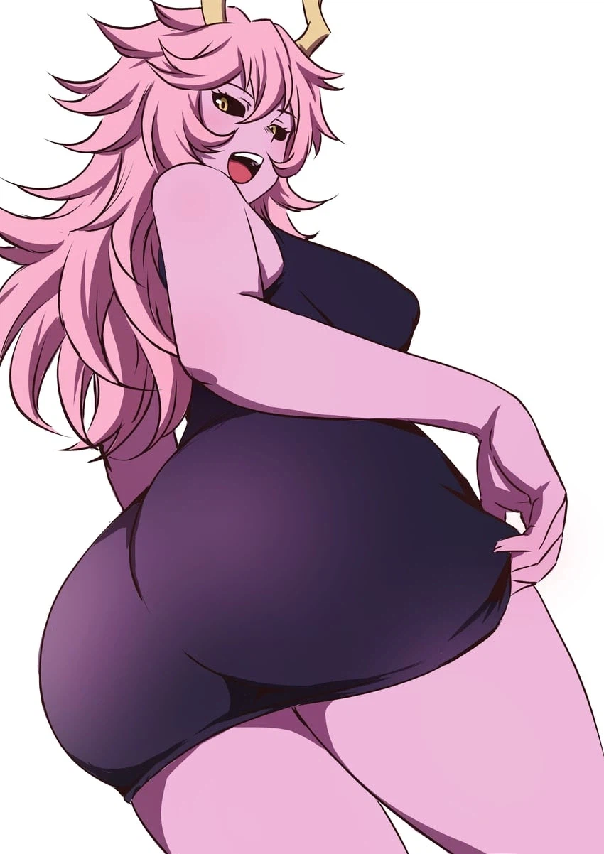 히로아카 팬아트가 쏟아지고 있는 캐릭터_4.webp