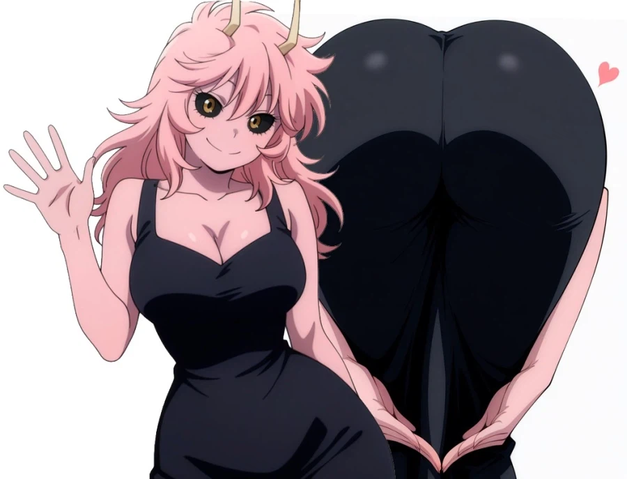 히로아카 팬아트가 쏟아지고 있는 캐릭터_7.webp