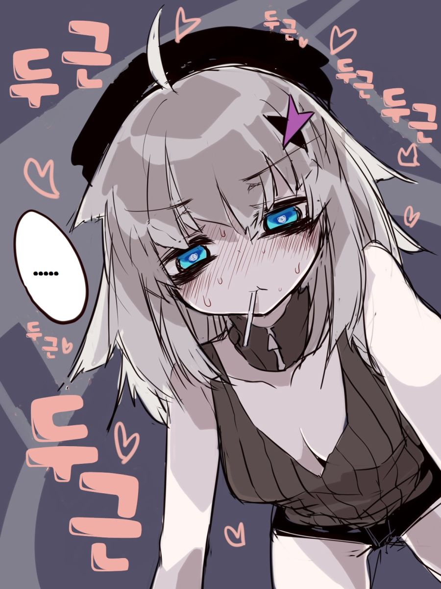 manga_880826_006.jpg