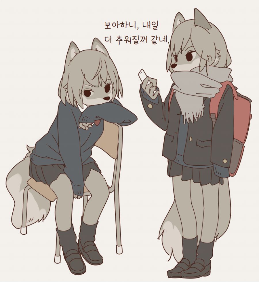 manga_892627_004.png