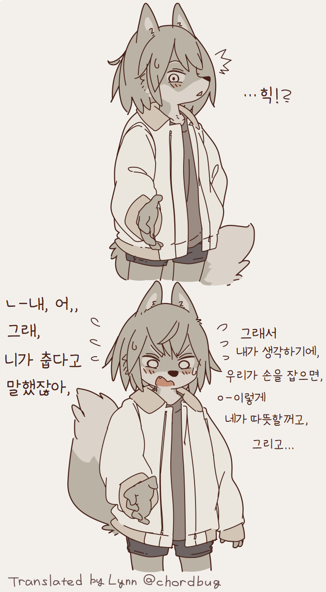 manga_892627_007.png