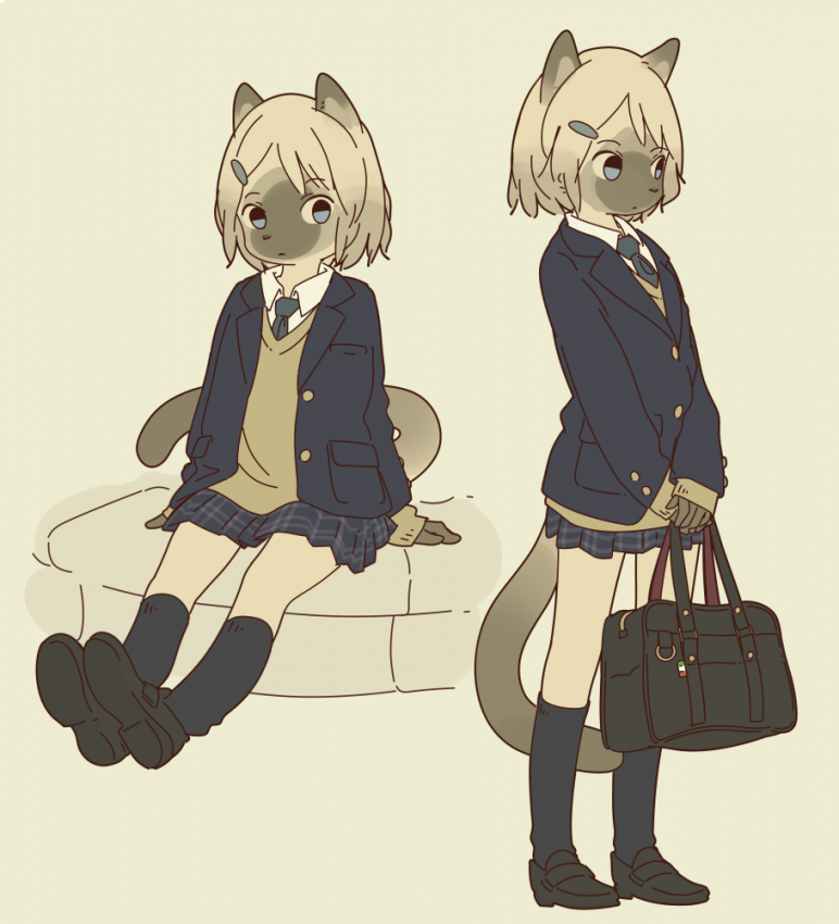 manga_892627_011.png