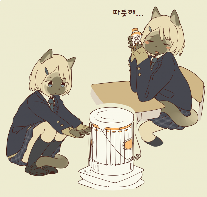 manga_892627_012.png