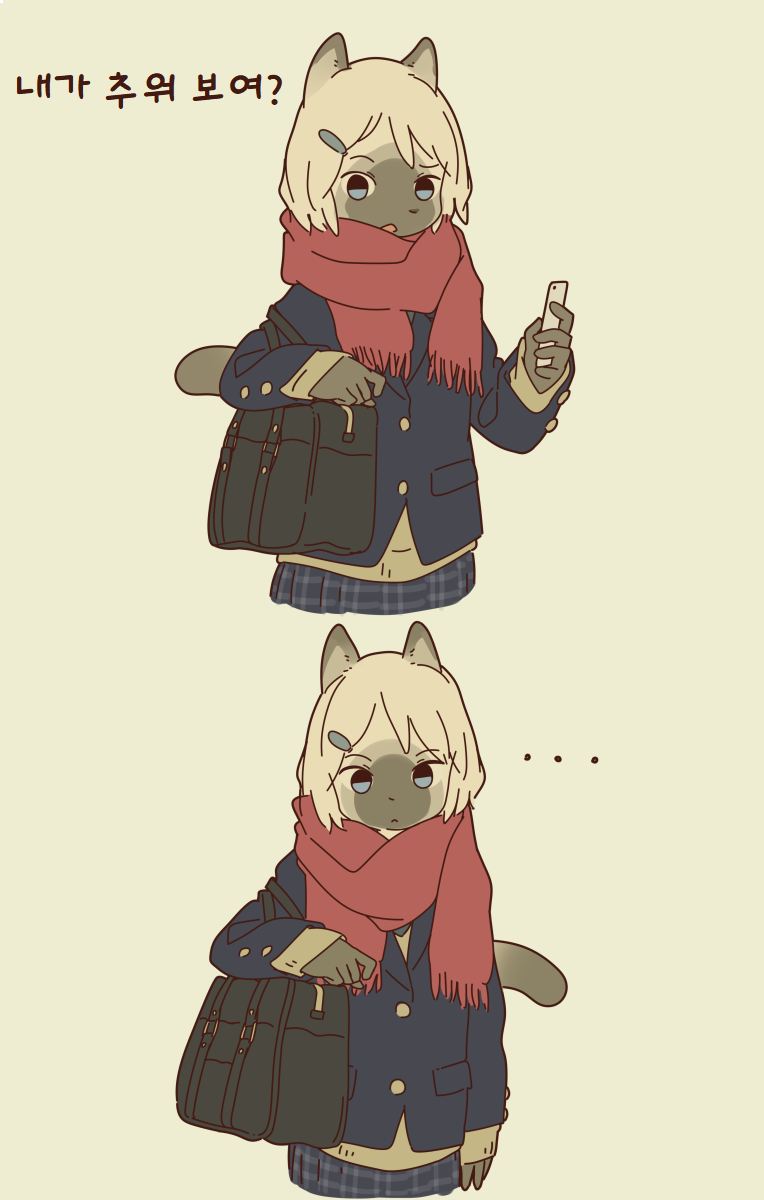 manga_892627_013.png