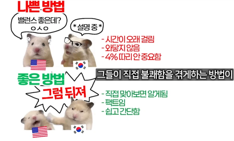 한국 유저들이 블리자드 밸런스 패치 수정을 요구하는 방법_10.webp