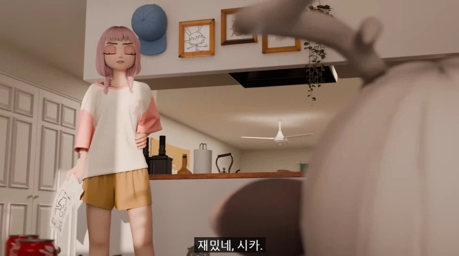 악마는 직업도 돈도 필요없다는 악마_2.webp
