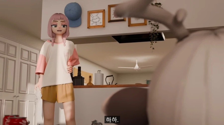 악마는 직업도 돈도 필요없다는 악마_3.webp