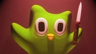 j̸̨̭̦̙̳̻͈̠̫̖̈́̑̓̑̽̾̀̈́͆̚͜͠f̷로 살려달라고 빌어보세요_1.webp