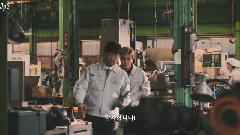 좃소사장을 망치로 때려죽인 이유_7.webp
