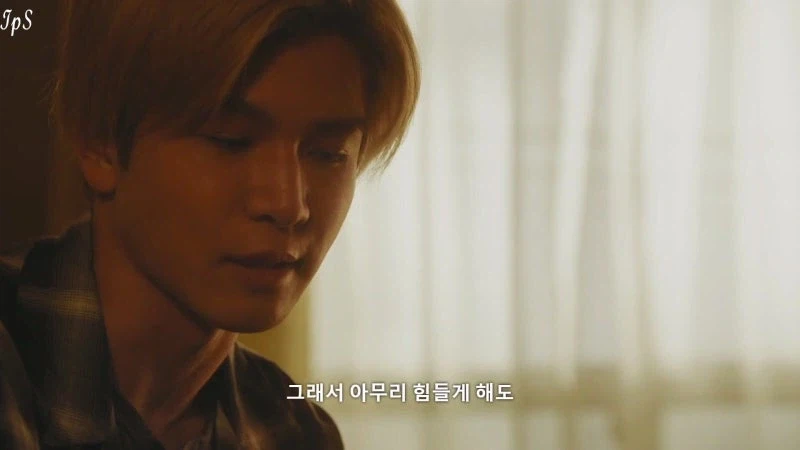 좃소사장을 망치로 때려죽인 이유_12.webp
