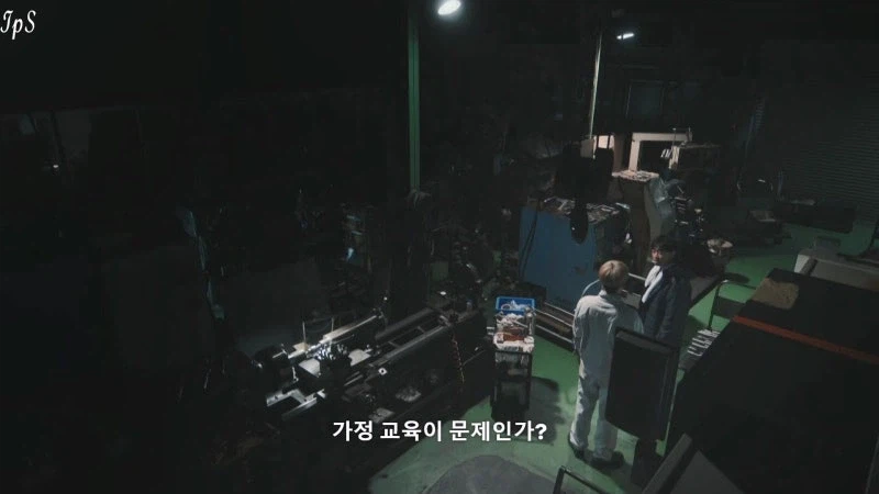 좃소사장을 망치로 때려죽인 이유_14.webp