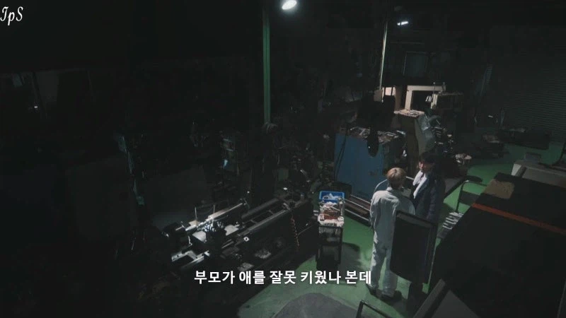 좃소사장을 망치로 때려죽인 이유_15.webp