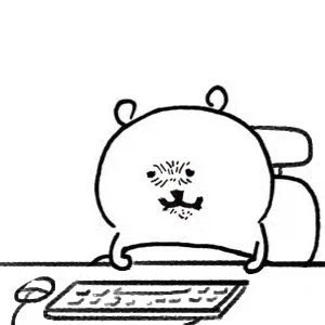 솔직히 파멸적 하락 한번 보고 싶어진다_2.webp