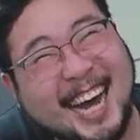 초밥이 이에 끼면 뭔지 알아?_2.png