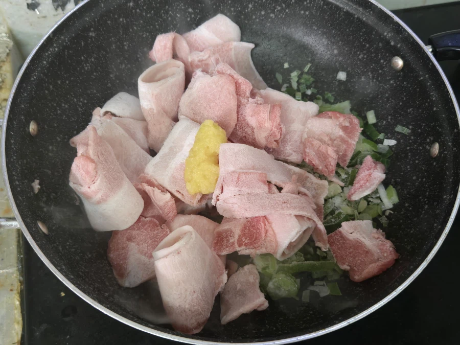 라면 크기가 뭐 이리 작냐_2.webp