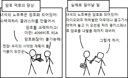 해킹하는 법.jpg_1.webp