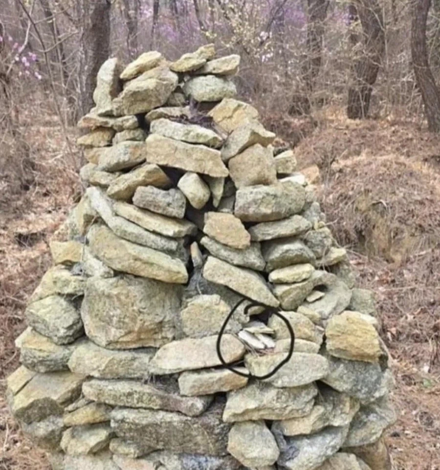 등산 중 발견한 50만원 당신의 선택은?_2.webp