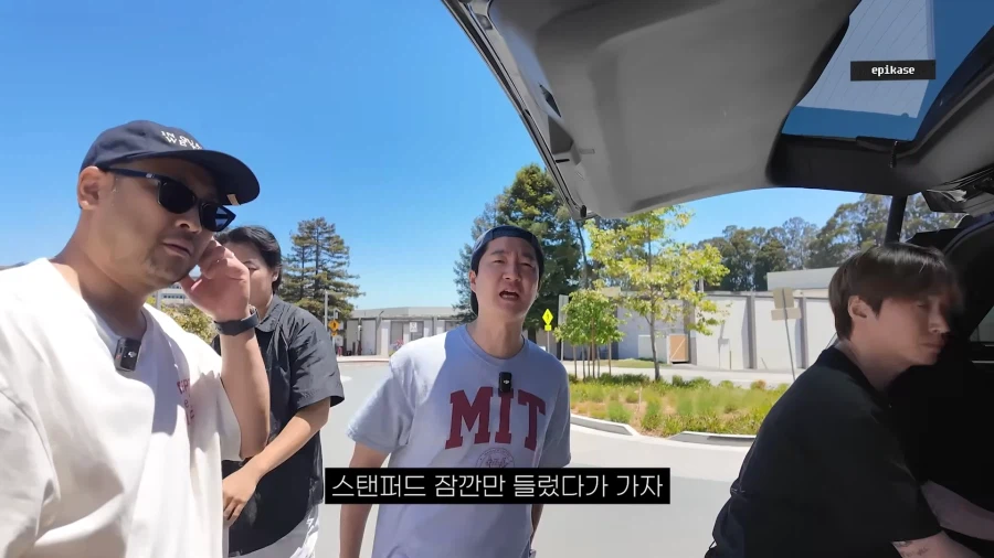 스탠퍼드에 다시 방문한 타블로_1.webp