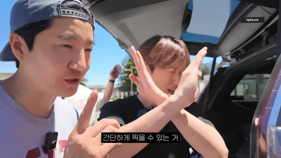 스탠퍼드에 다시 방문한 타블로_3.webp