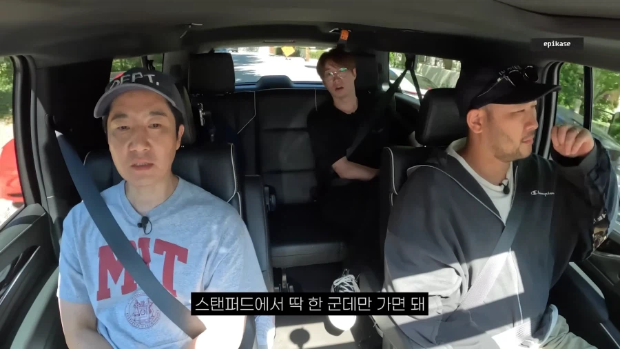 스탠퍼드에 다시 방문한 타블로_4.webp