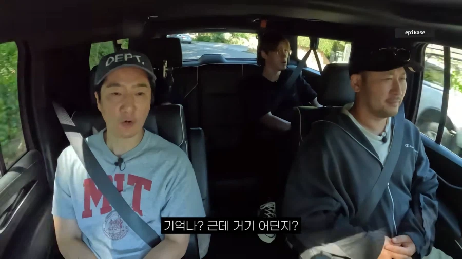 스탠퍼드에 다시 방문한 타블로_7.webp