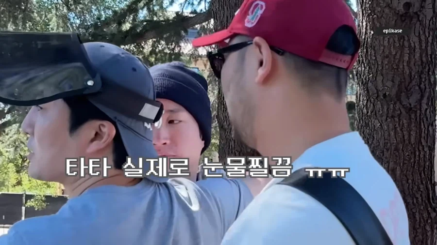 스탠퍼드에 다시 방문한 타블로_28.webp