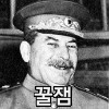 manga_1166765_002.png