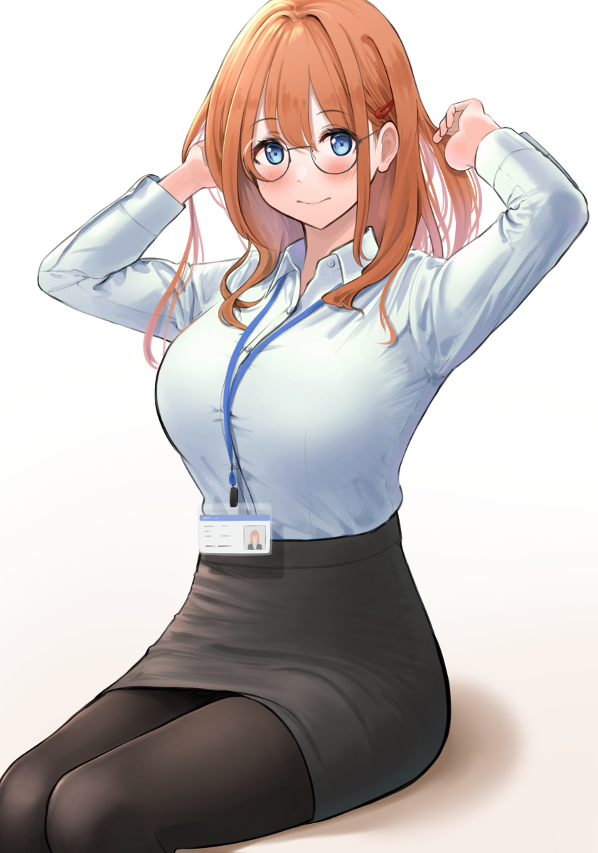 94635469_p0_master1200.jpg