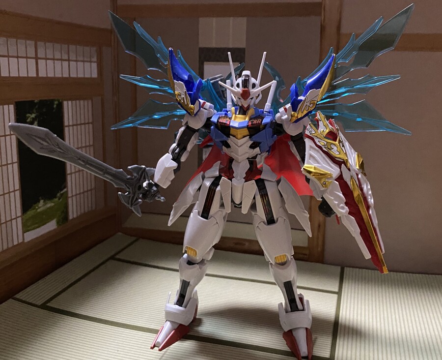 manga_1268820_015.jpg