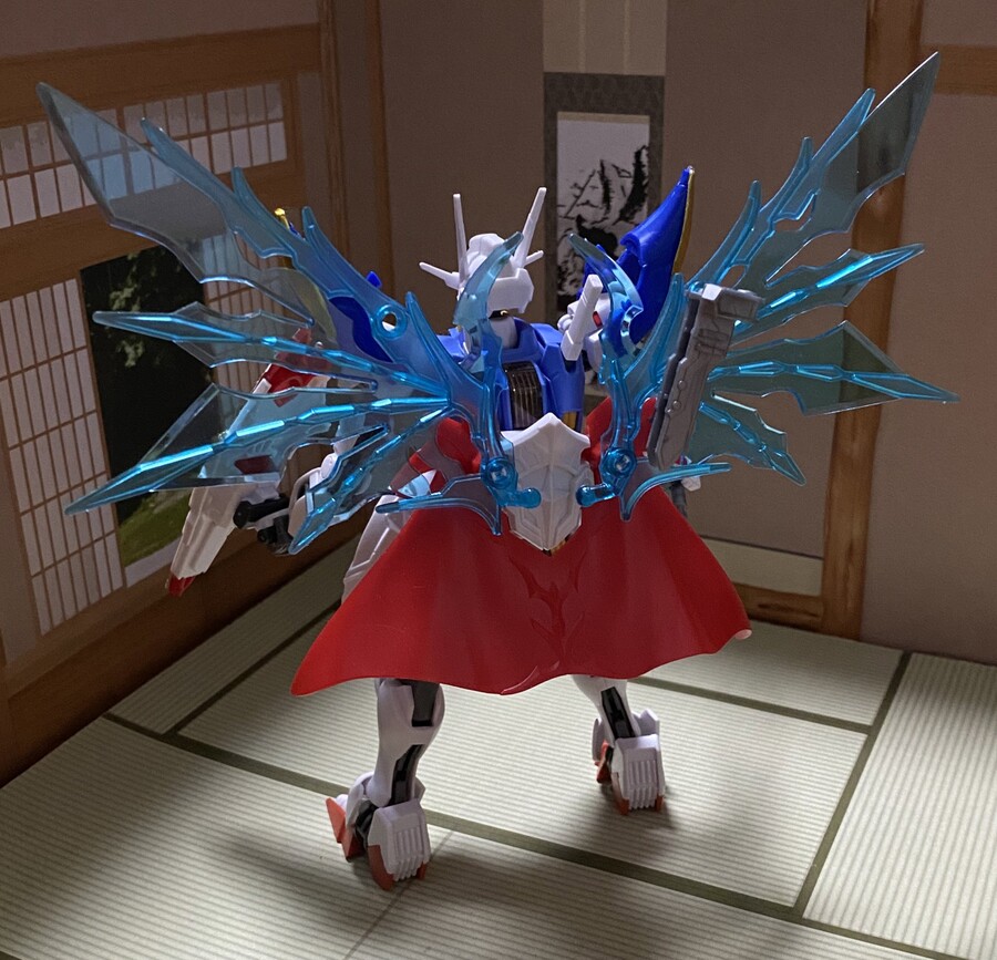 manga_1268820_017.jpg