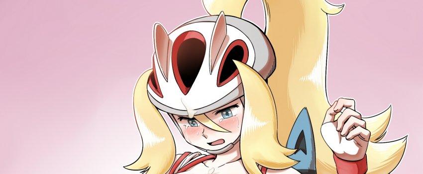 manga_1295886_004.jpg