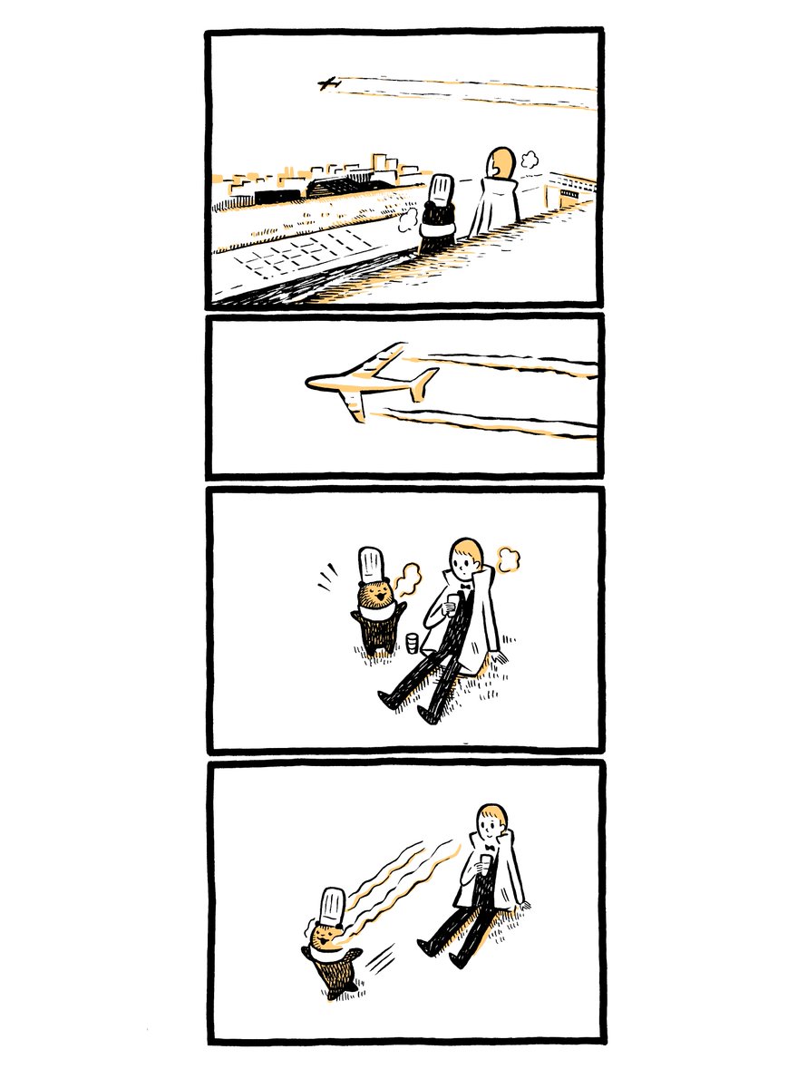 manga_1322084_036.jpg