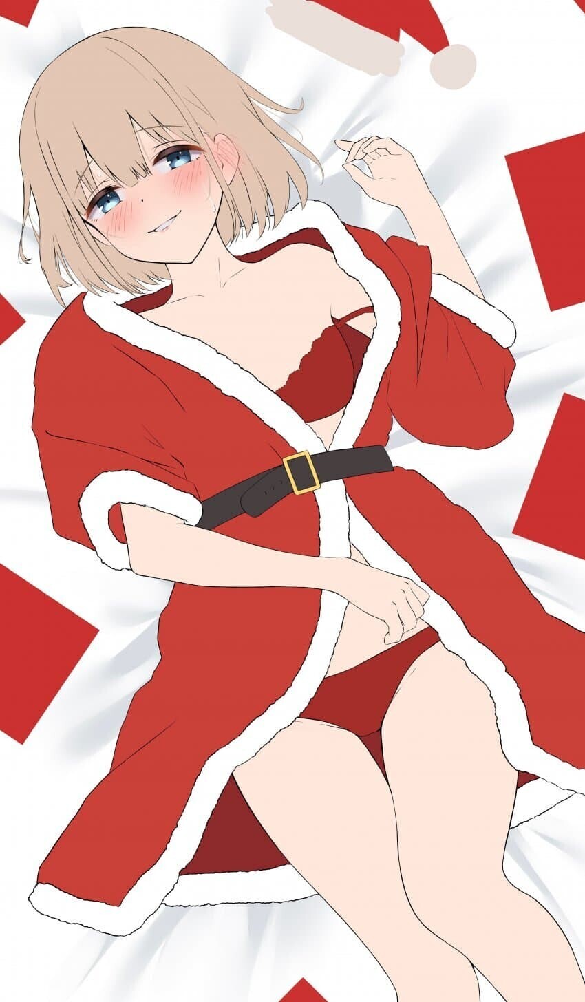 manga_1423267_001.jpg