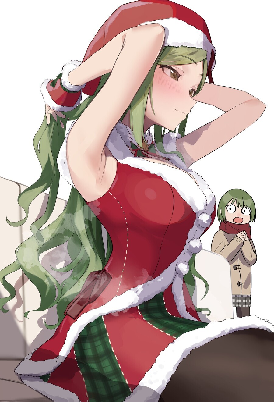 manga_1430471_001.jpg