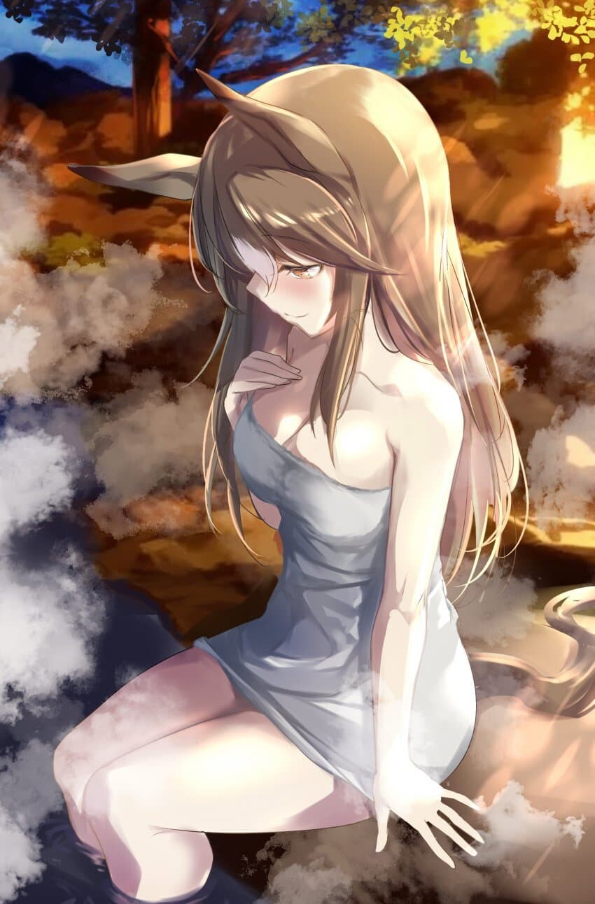 manga_1466678_001.jpg