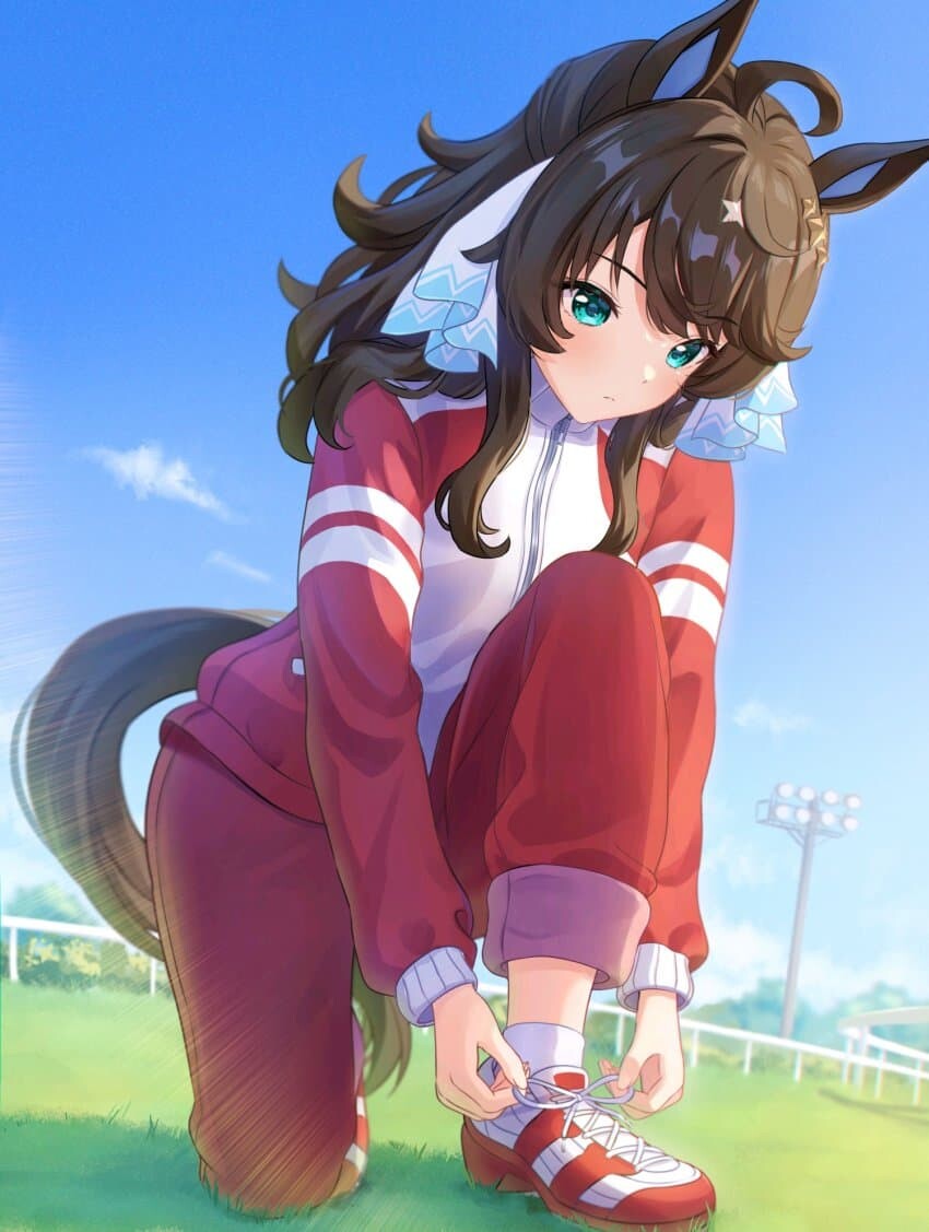 manga_1472638_001.jpg