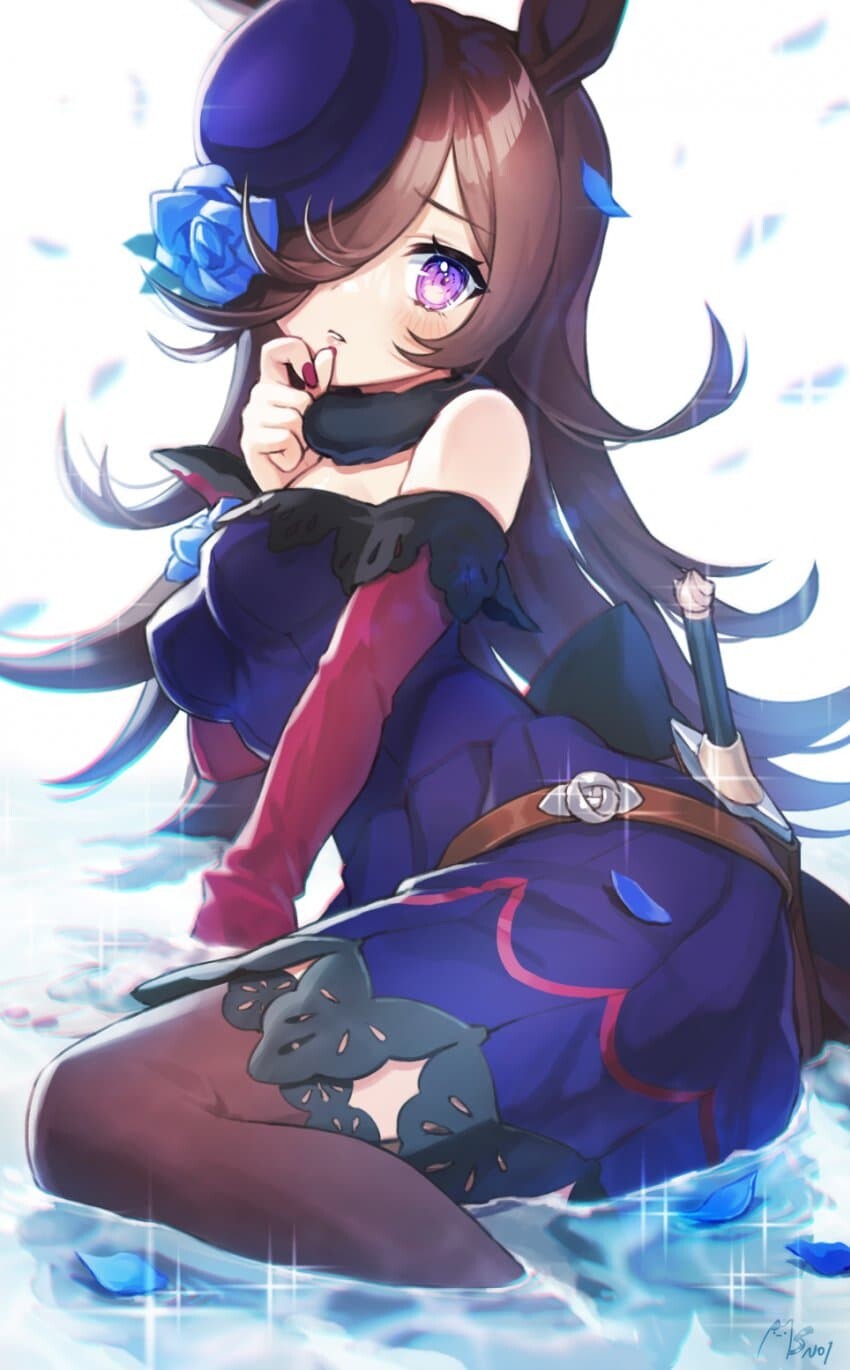 manga_1518667_002.jpg