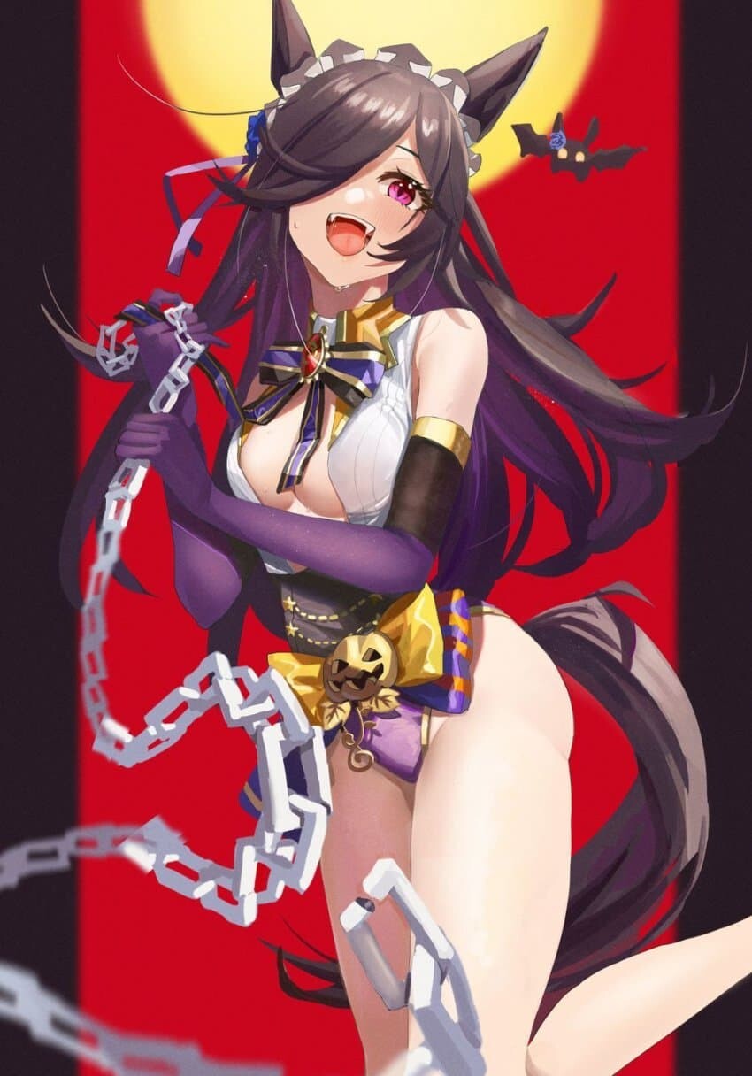 manga_1518667_003.jpg