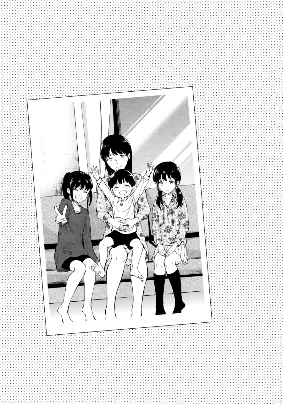 manga_1520840_009.png